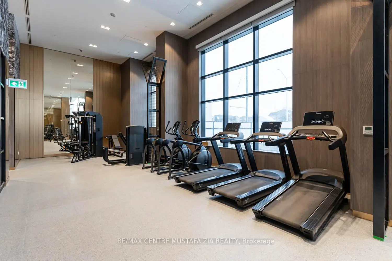 Additional image 11 of 395 Dundas Street 217