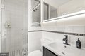 Additional image 19 of 3107 Cummings Ln, Chevy Chase, MD, 20815