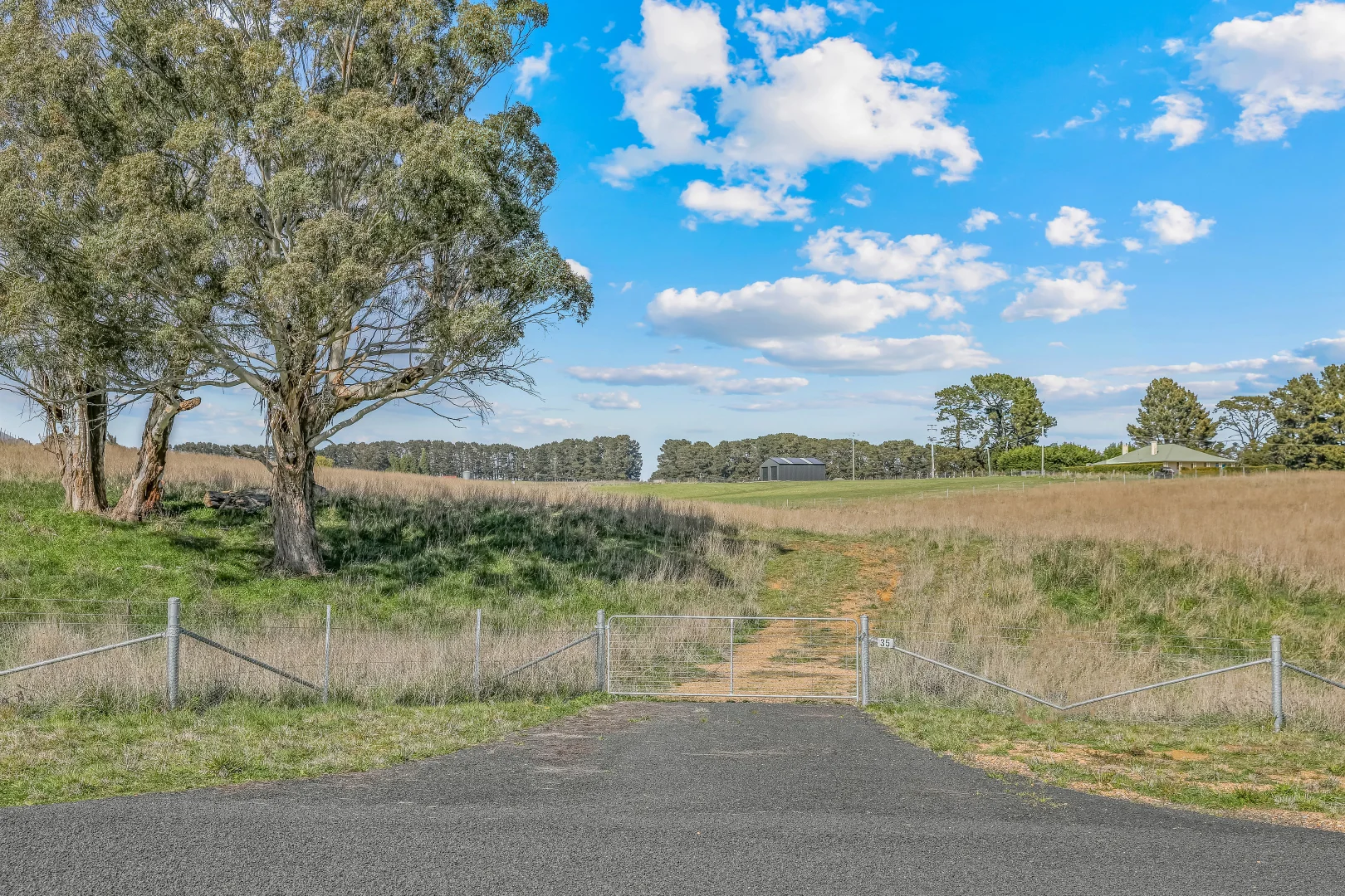 Additional image 8 of Bracken Estate, Oberon NSW 2787