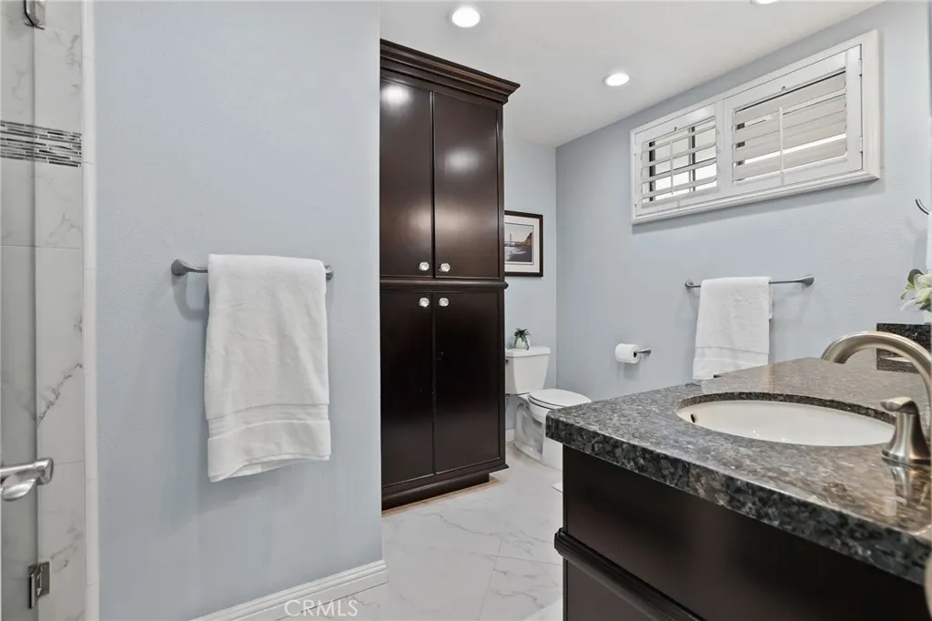 Additional image 66 of 328 Regatta Way, Seal Beach, CA 90740