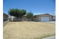 Additional image 19 of 370 N 9th St, Blythe, CA, 92225