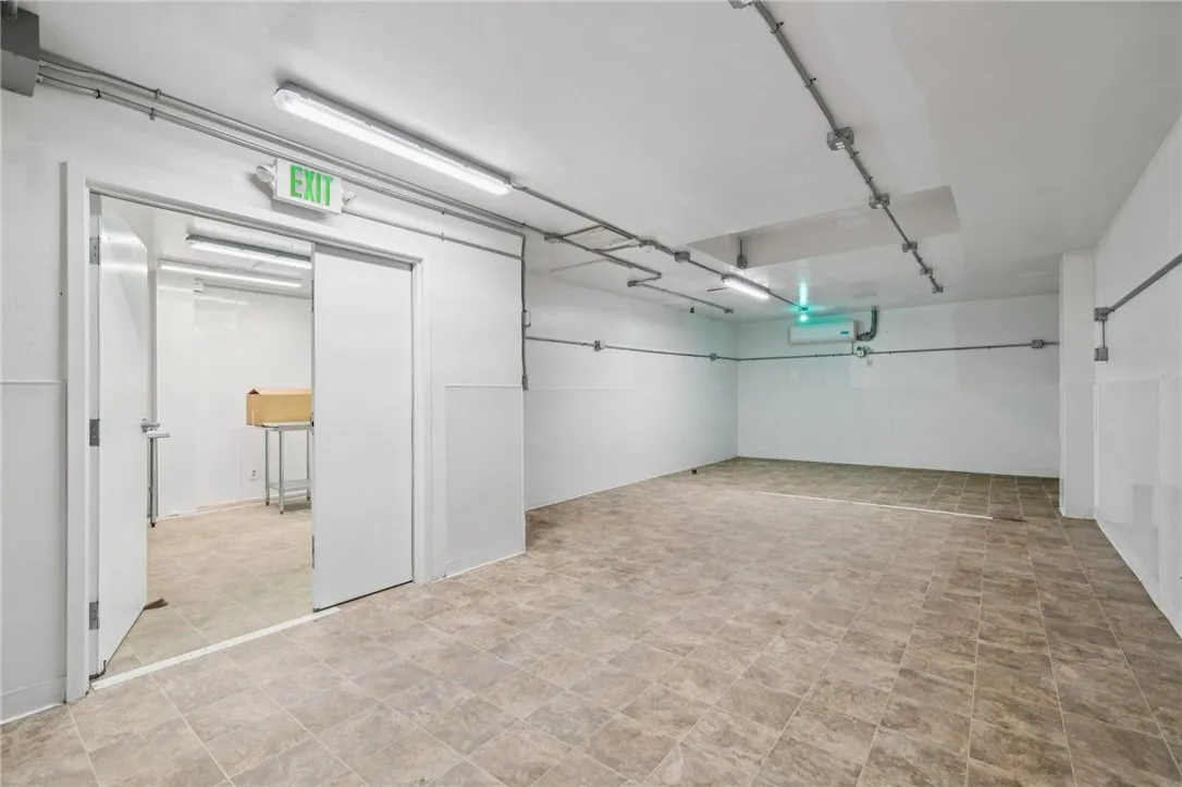 Additional image 84 of 10301034 Ohio Avenue, Richmond, CA 94804