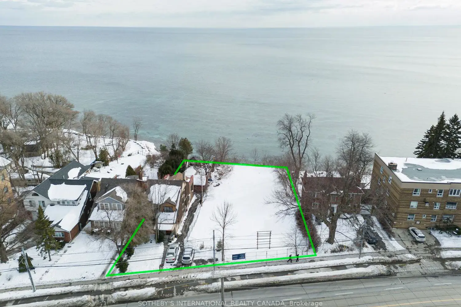 Additional image 5 of 2685 Lake Shore Boulevard