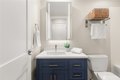 Additional image 17 of 4214 W Lake Sammamish Pkwy NE Apt 310, Redmond, WA, 98052