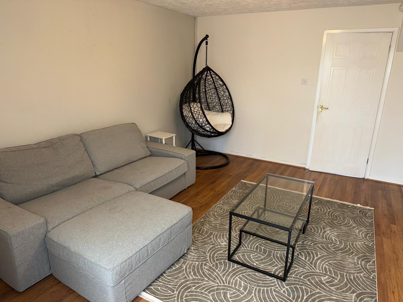 Additional image 2 of 2 Bed Terraced House, Varley Road, B24, N1 7GU