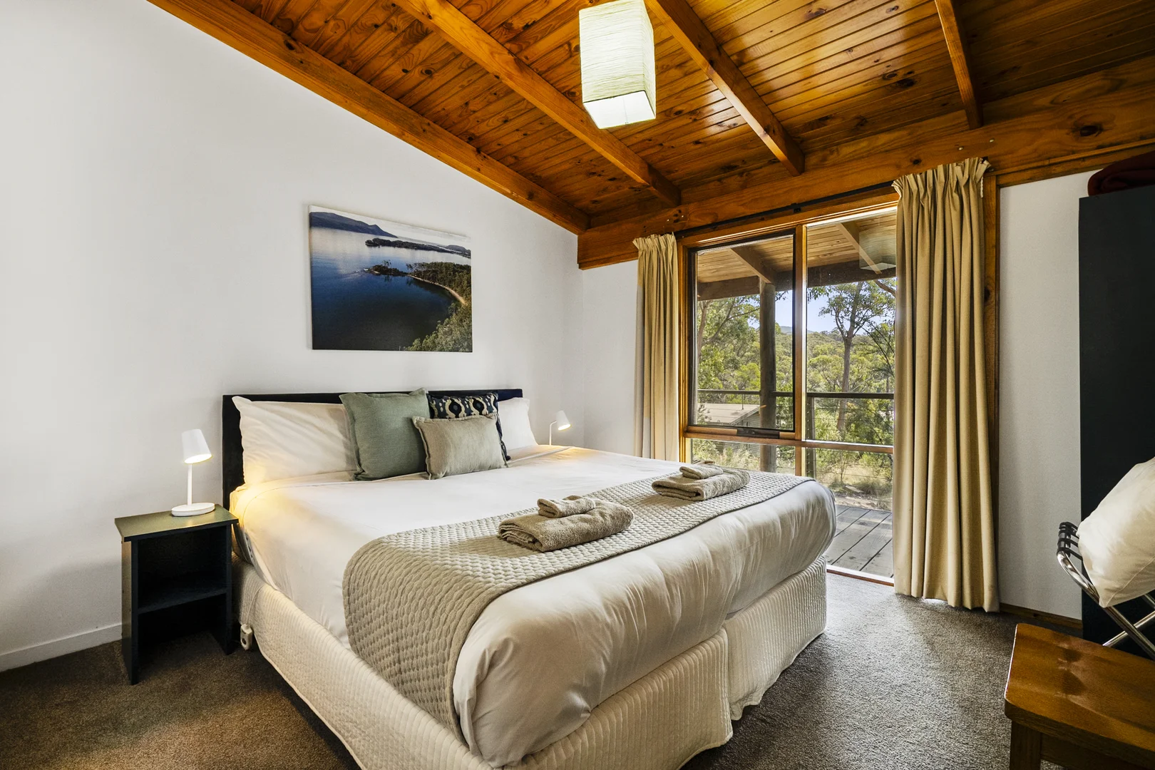 Additional image 16 of Cabin 9/6955 Arthur Highway, Port Arthur TAS 7182