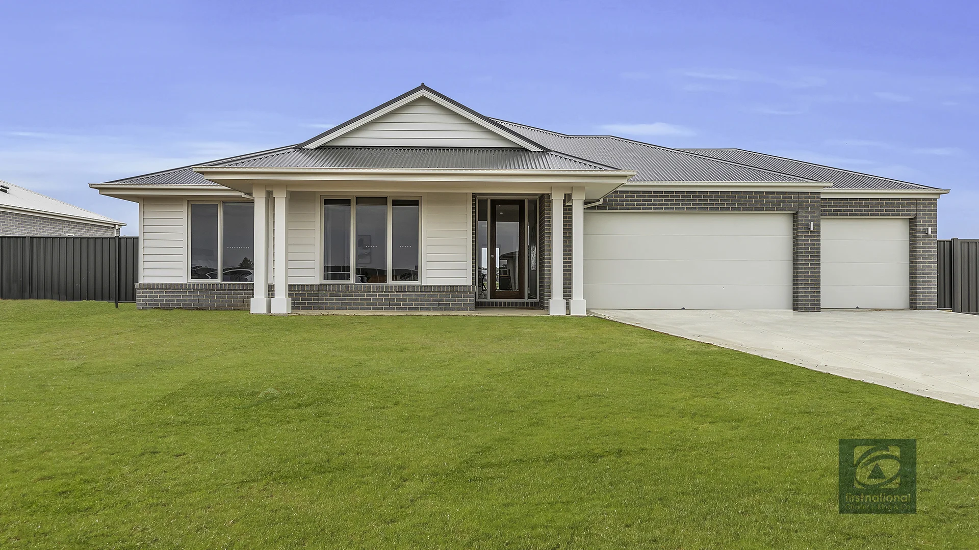 10 Sand Piper Street, Moama NSW 2731