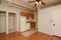 Additional image 8 of 2827 N Burling St Apt 6, Chicago, IL, 60657
