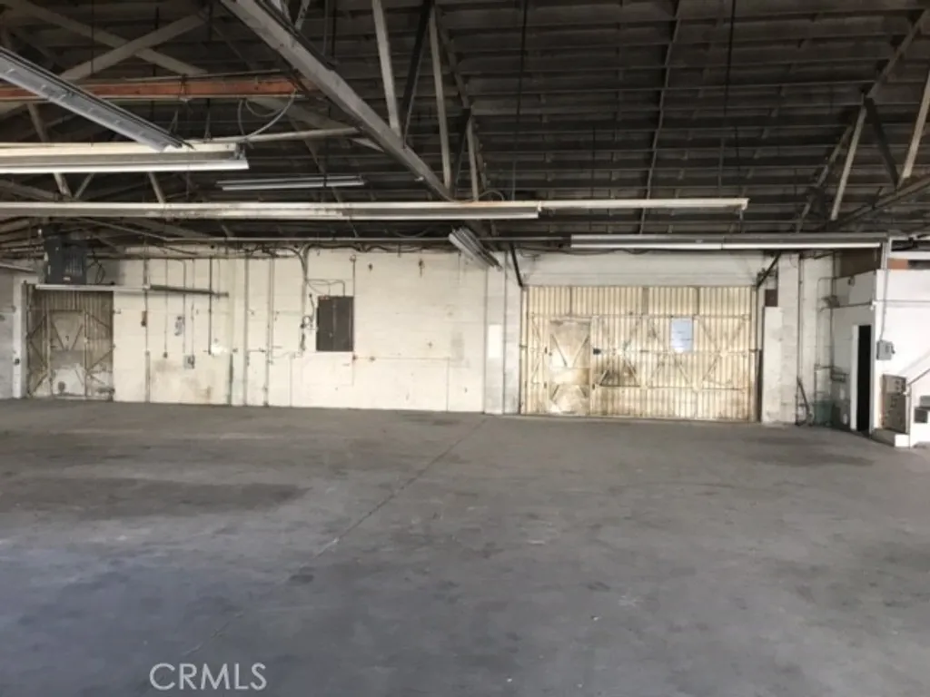 2423 Moreton St, Torrance, CA 90505