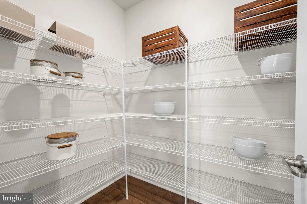 Additional image 27 of 3225 Rye Harbour Way, Middletown, DE 19709