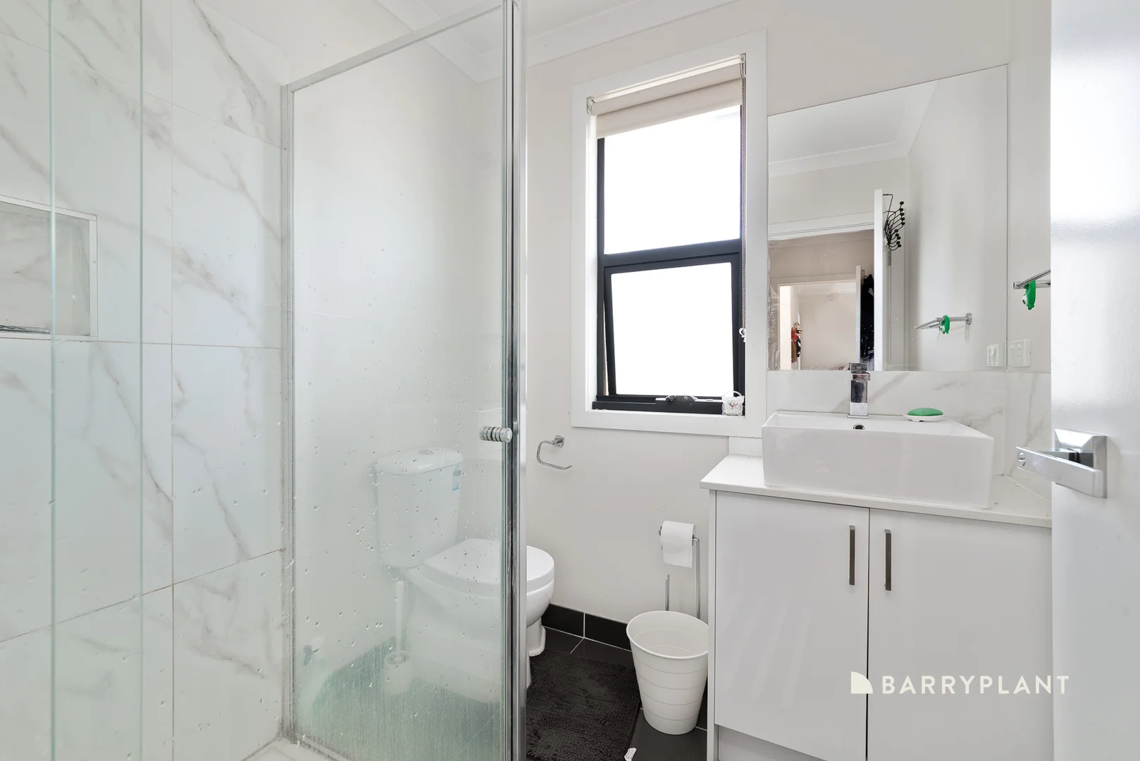 Additional image 8 of 1/4 Illawarra Street, Glenroy VIC 3046