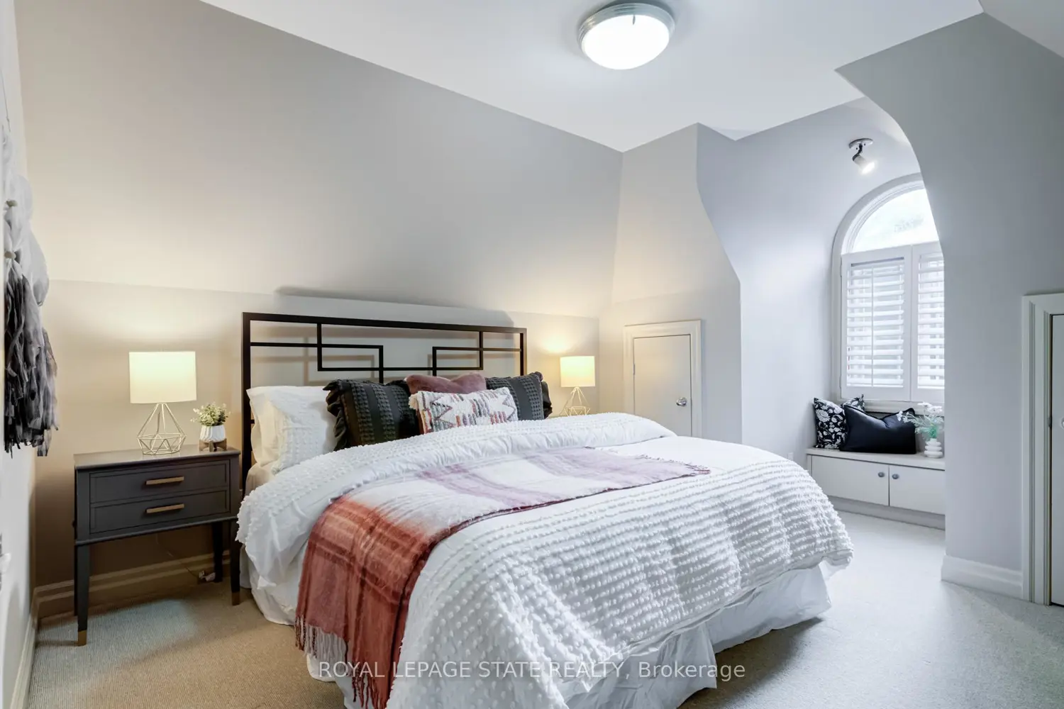 Additional image 13 of 34 Harrington Place