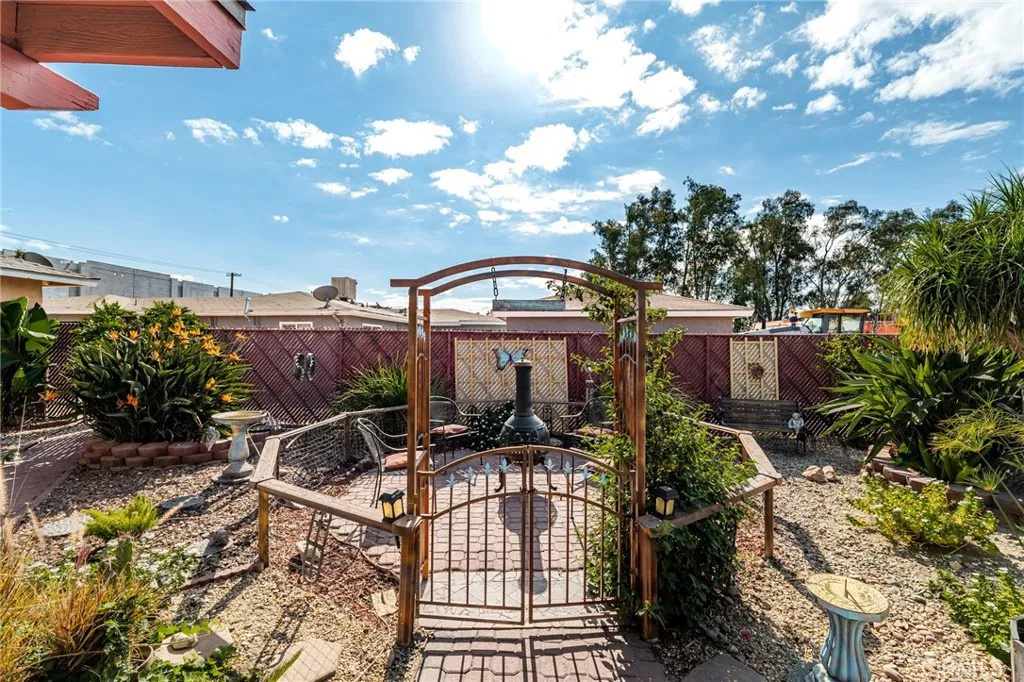 Additional image 80 of 10180 Redwood Ave, Fontana, CA 92335