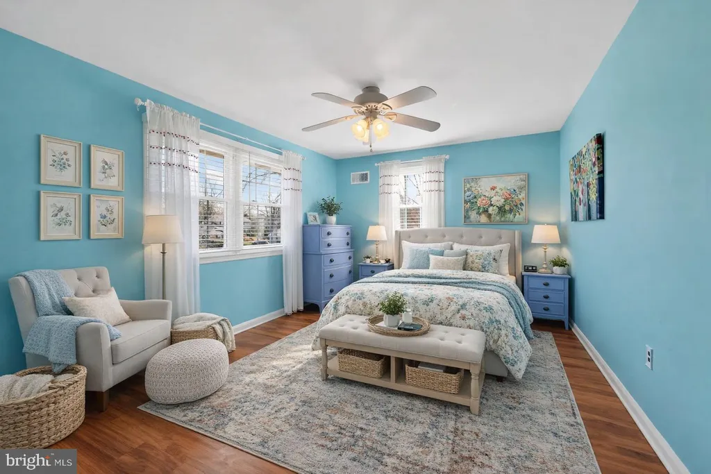 Additional image 21 of 2414 Kingman Drive, Wilmington, DE 19810