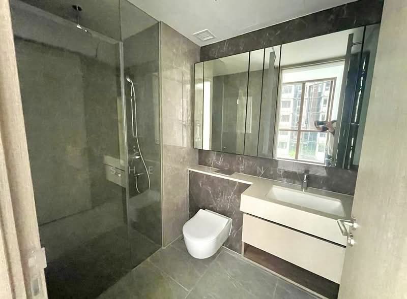 Additional image 5 of 8 Dairy Farm Lane