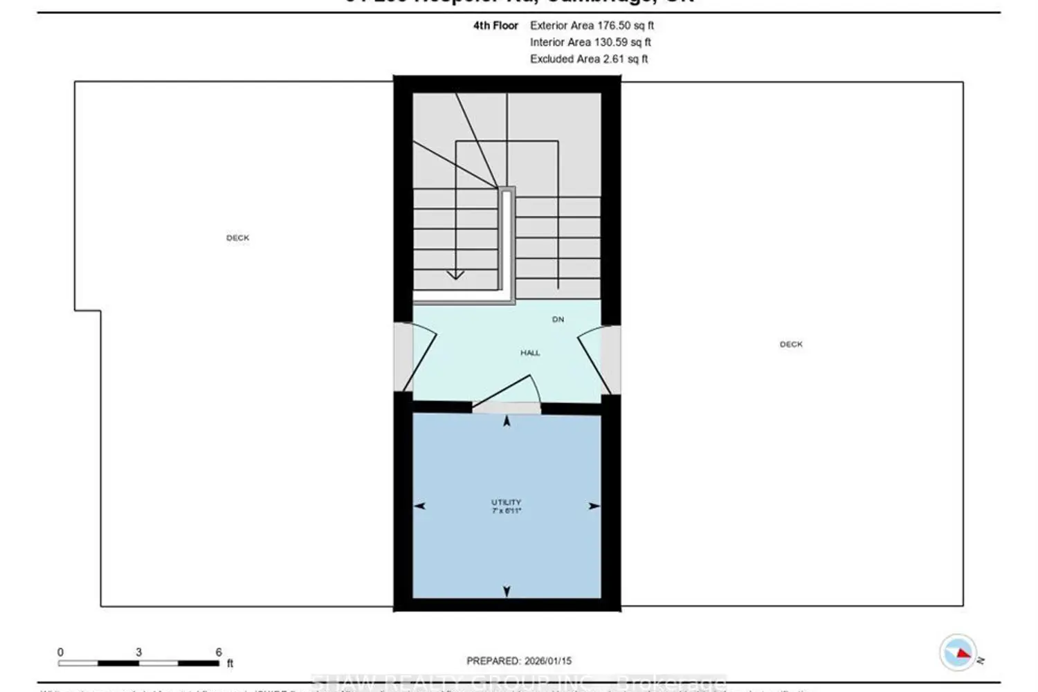 Additional image 20 of 258 Hespeler Road 34