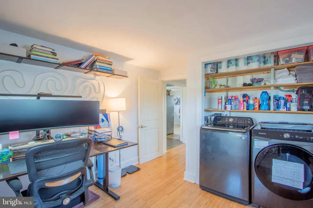 Additional image 14 of 2632 Smyrna Leipsic Road, Smyrna, DE 19977