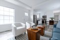 Additional image 4 of 97 Circle Dr, Stonington, CT, 06378