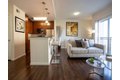 101 Washington Blvd, Stamford, CT, 06902