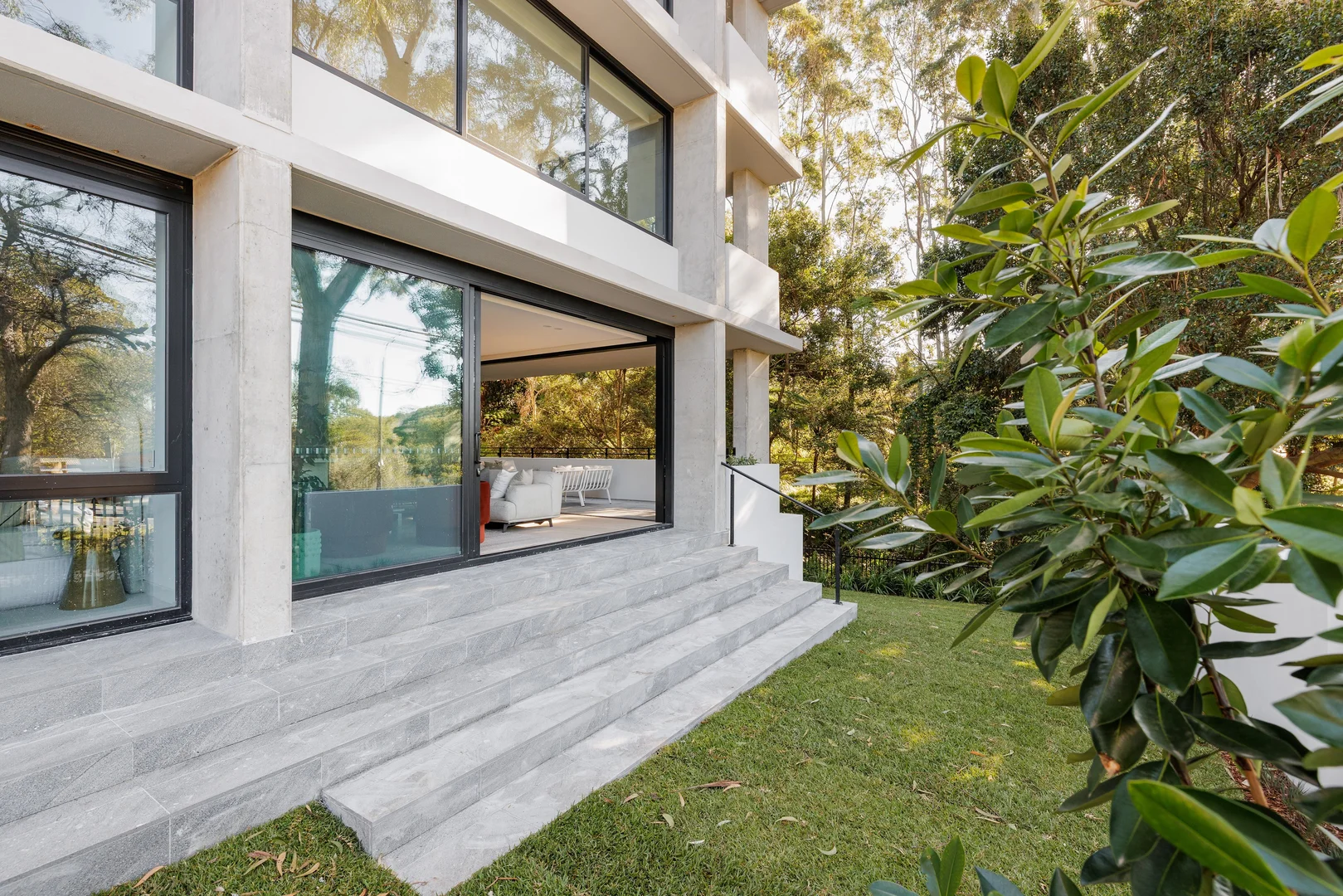 Additional image 29 of G.03/58-60 Eastern Valley Way, Northbridge NSW 2063