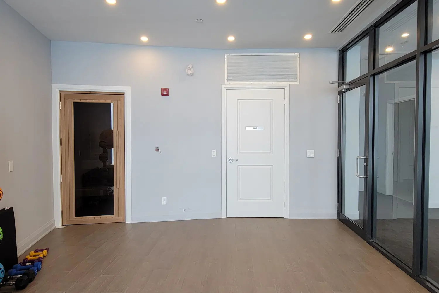 Additional image 15 of 99 Louisa Street 201