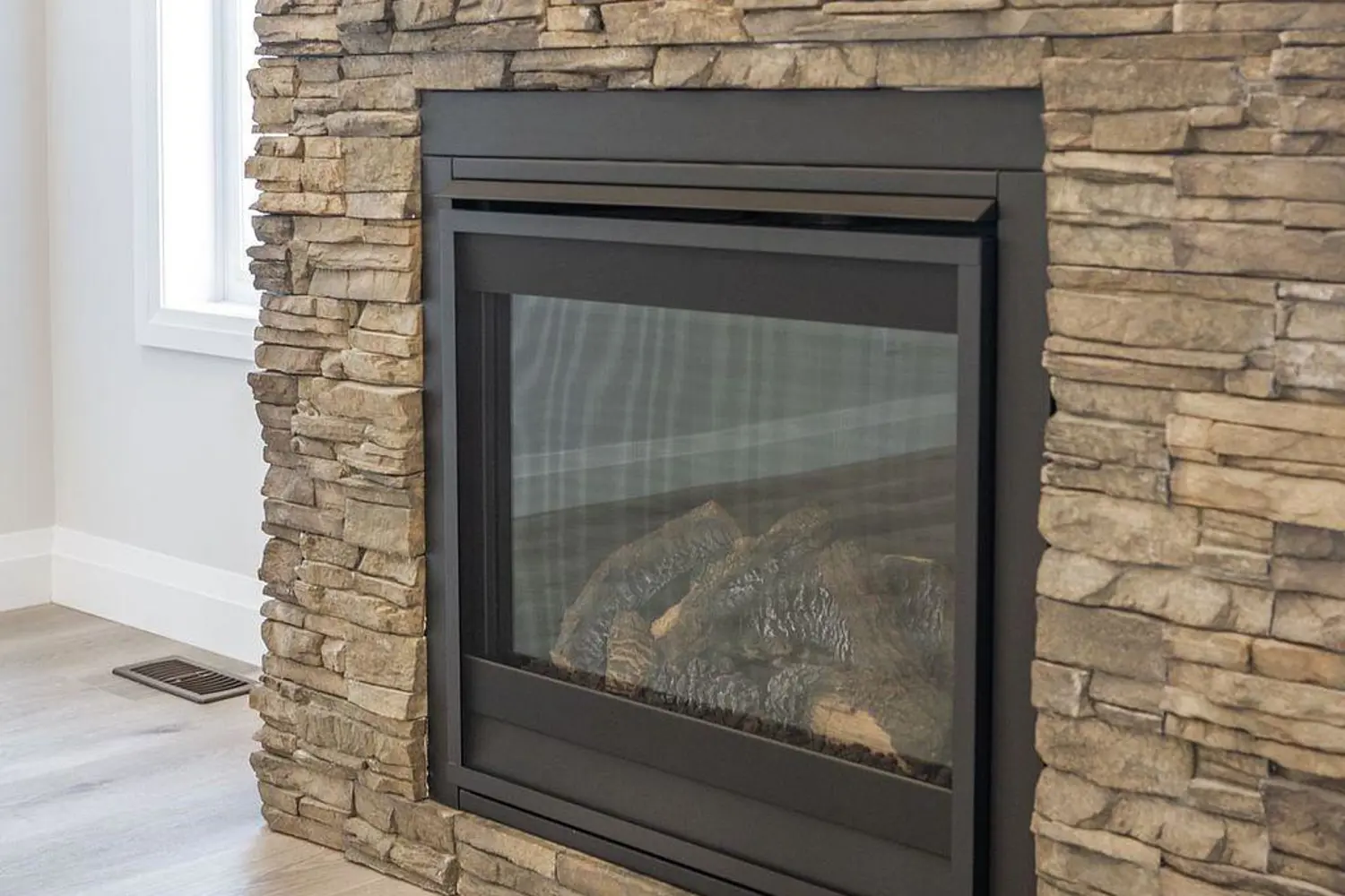 Additional image 10 of 41 Clayton John Avenue