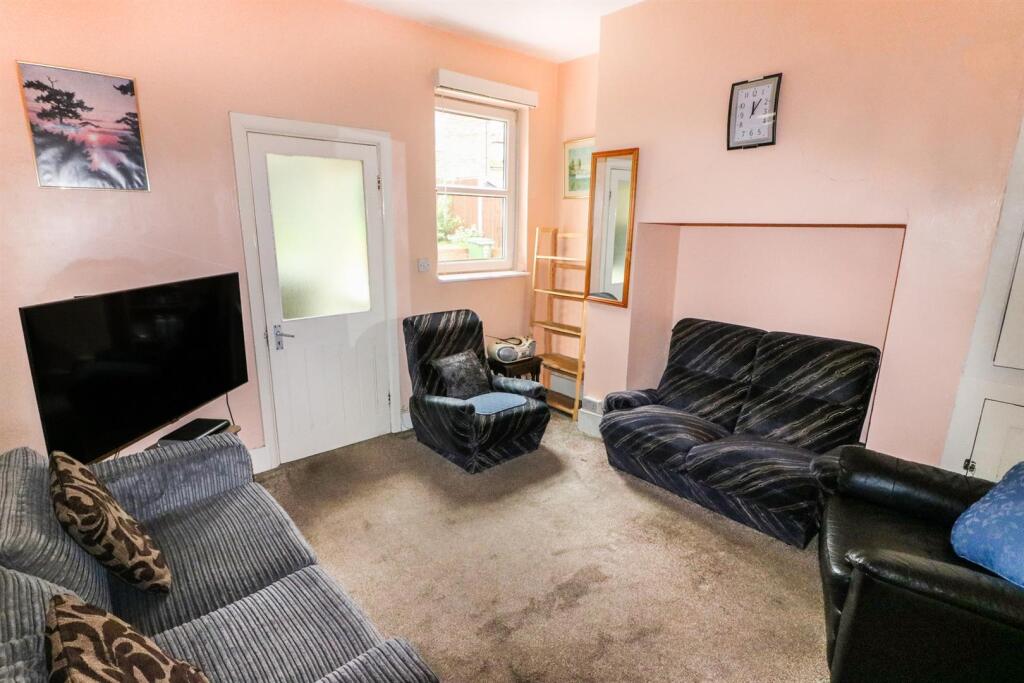 Additional image 2 of Alma Road, St. Albans, Herts, AL1