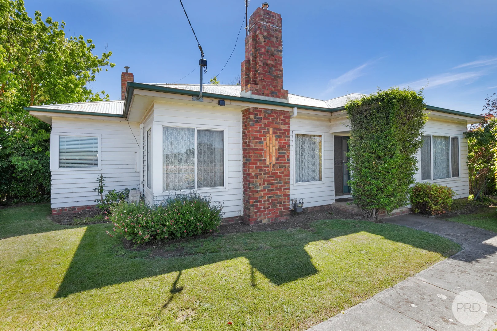 Additional image 22 of 1 Reed Street, Creswick VIC 3363