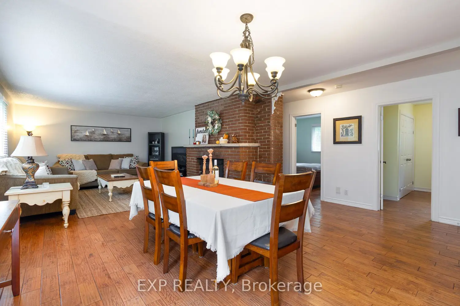 Additional image 6 of 34 Staglir Drive