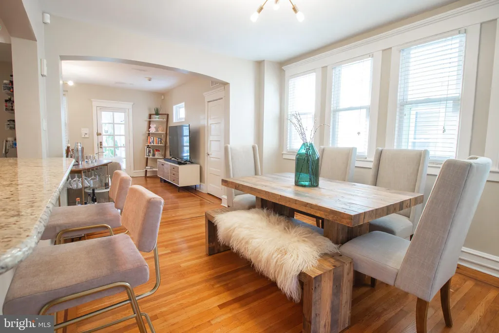 Additional image 8 of 2215 N Harrison Street, Wilmington, DE 19802