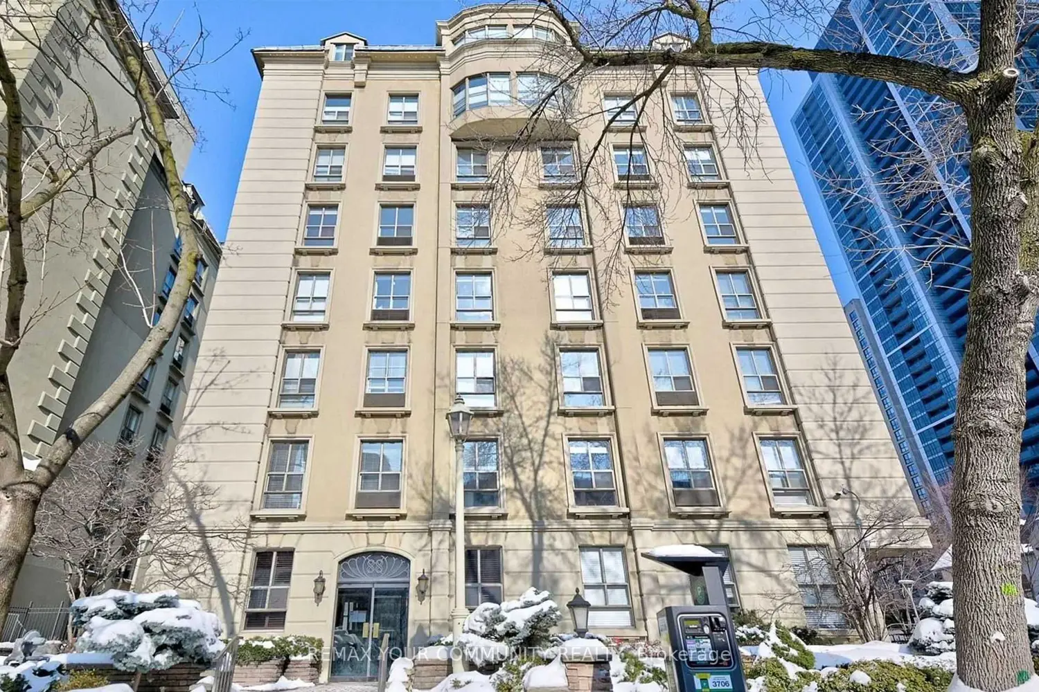 Additional image 2 of 88 Charles Street 211