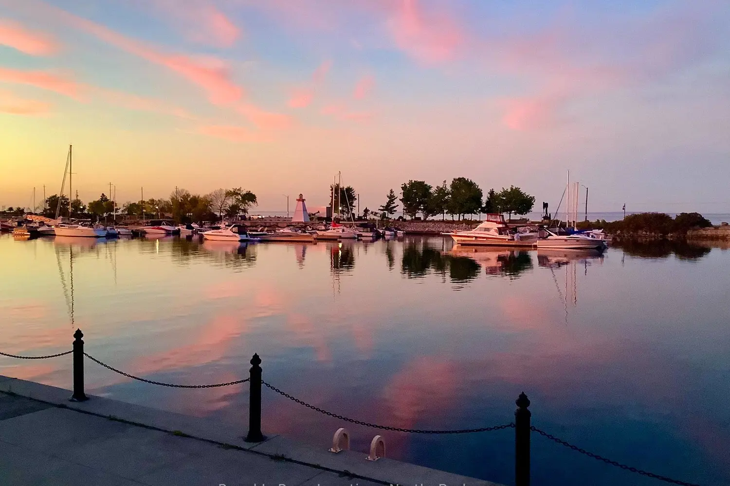 Additional image 8 of 4 Huronic Court