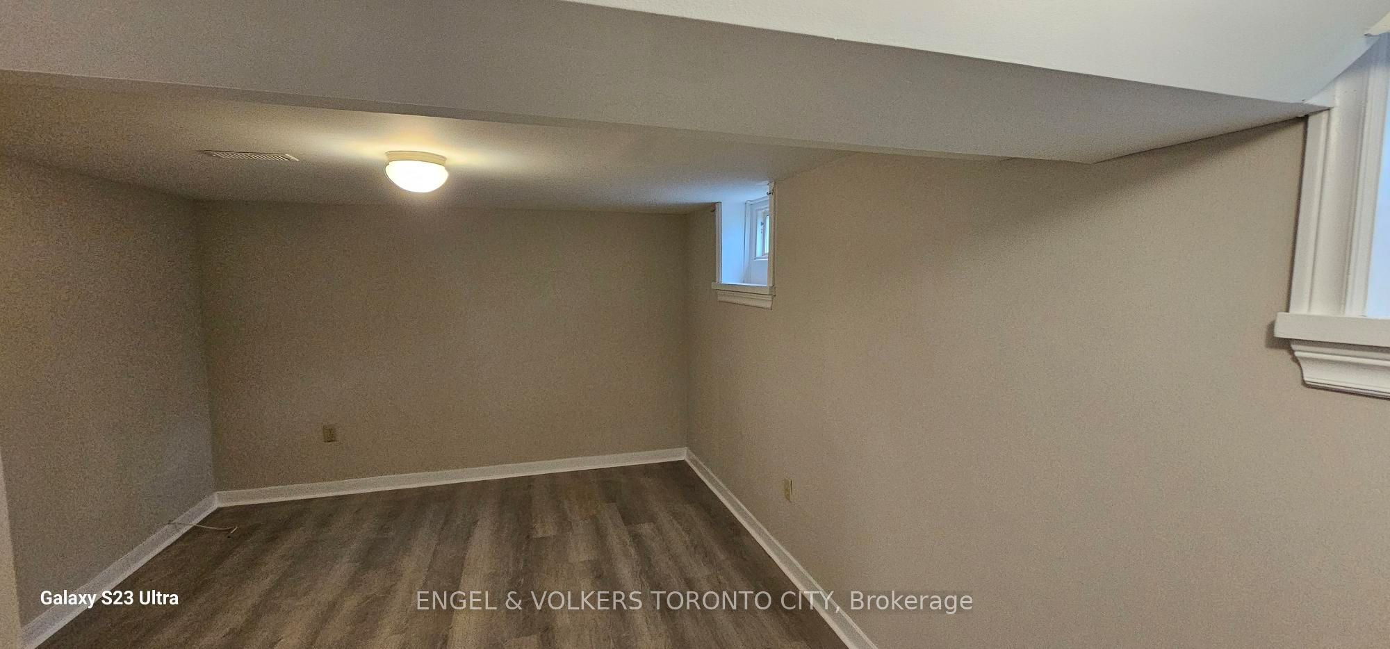 Additional image 5 of B-46 Walter Avenue S, Newmarket, ON, L3Y 3P7