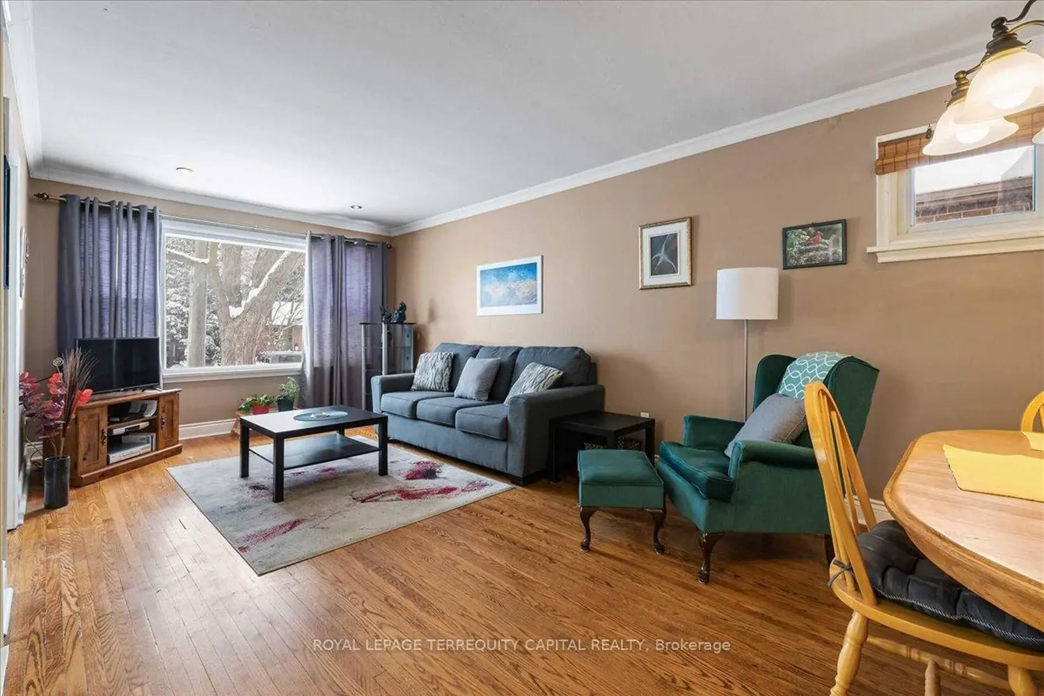 Additional image 4 of 12 Boys Street