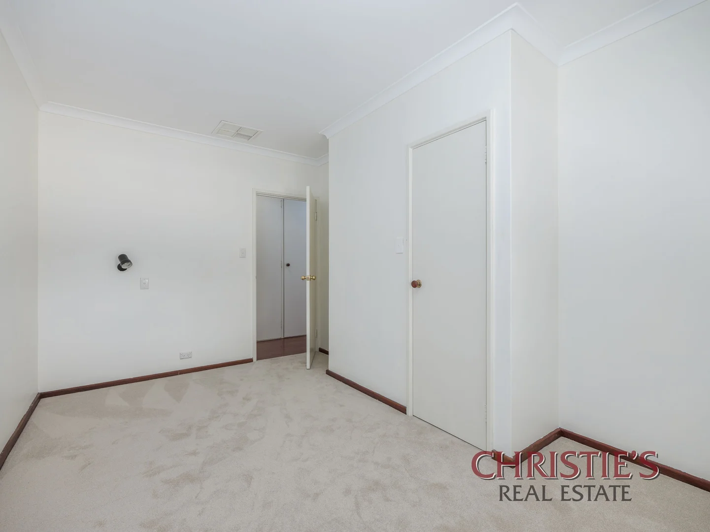 Additional image 21 of 1 Plateau Heights, Hovea WA 6071