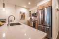 Additional image 10 of 2134 Western Ave, Seattle, WA, 98121