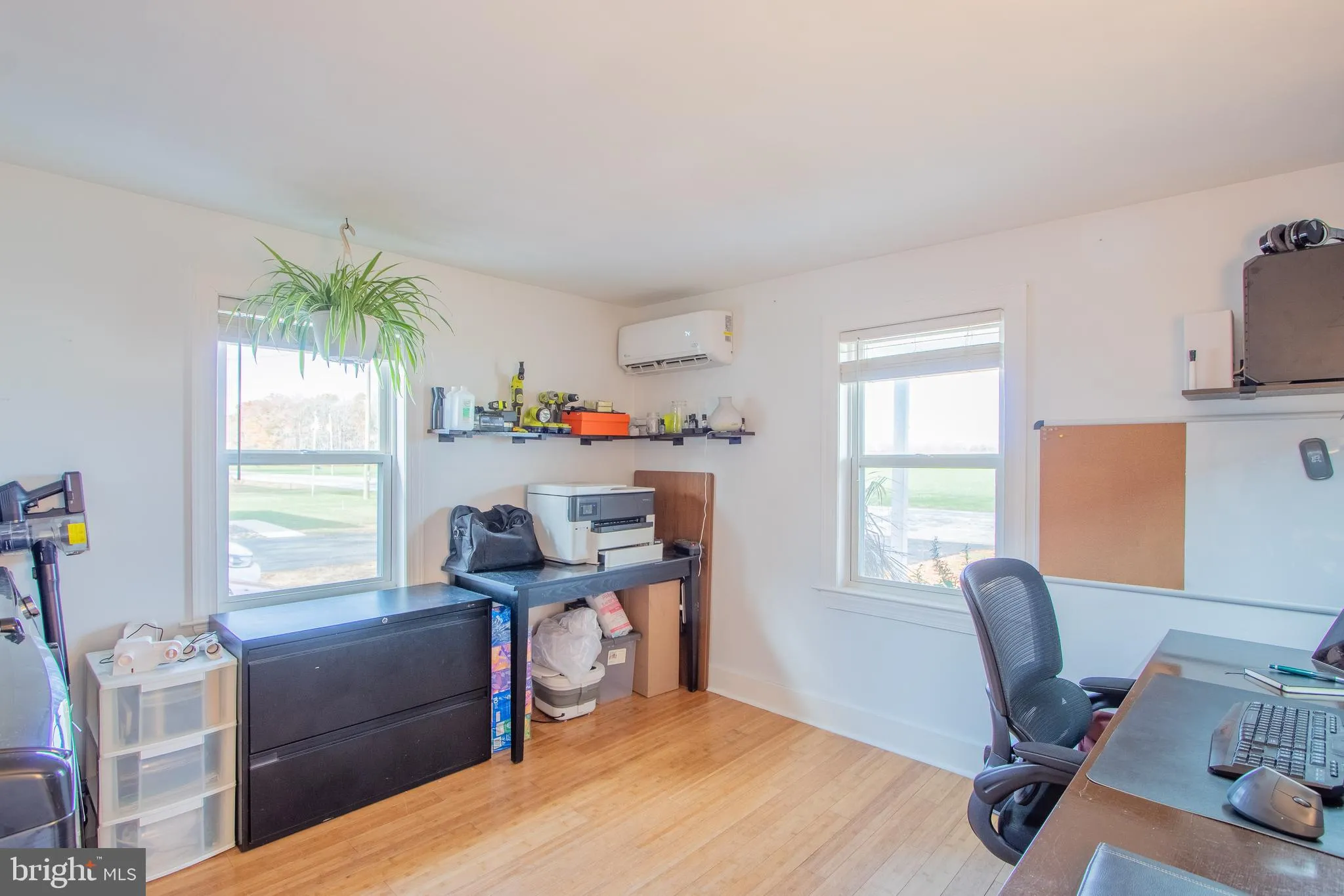 Additional image 37 of 2632 Smyrna Leipsic Road, Smyrna, DE 19977