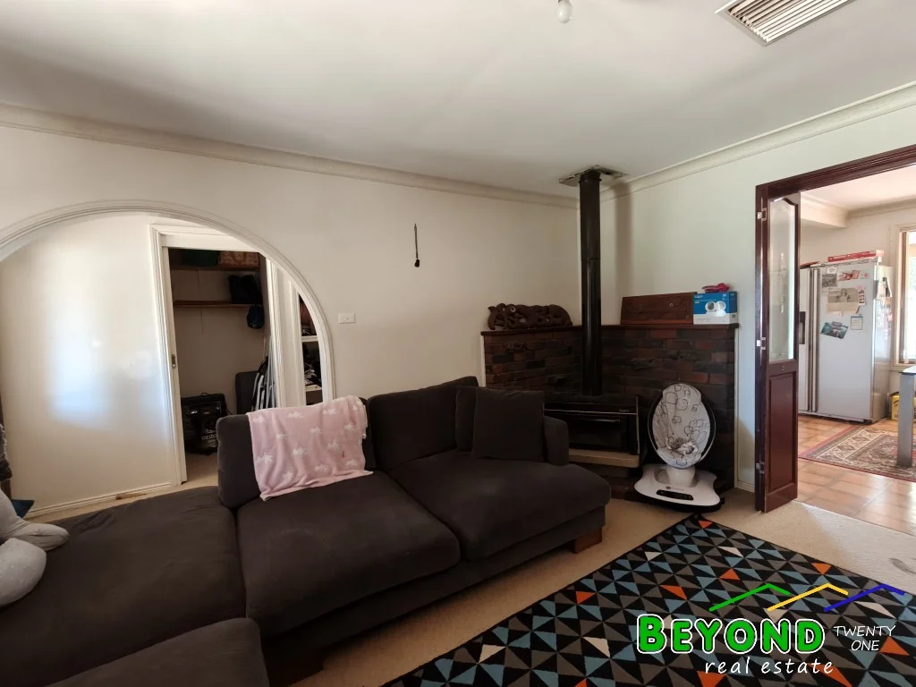 Additional image 3 of 33 Federation Street, Gilgandra NSW 2827