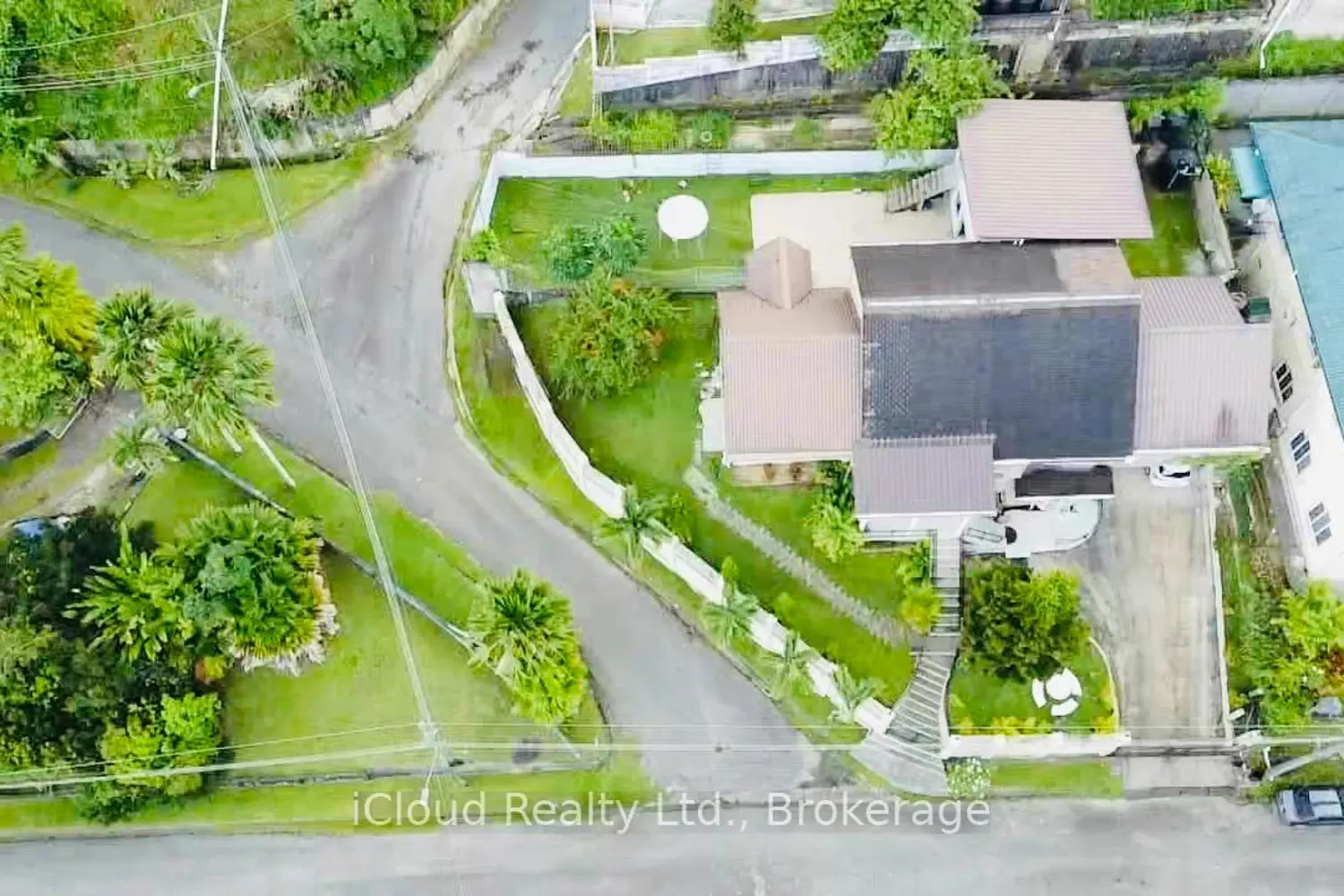 Additional image 2 of 45 Lisa Avenue