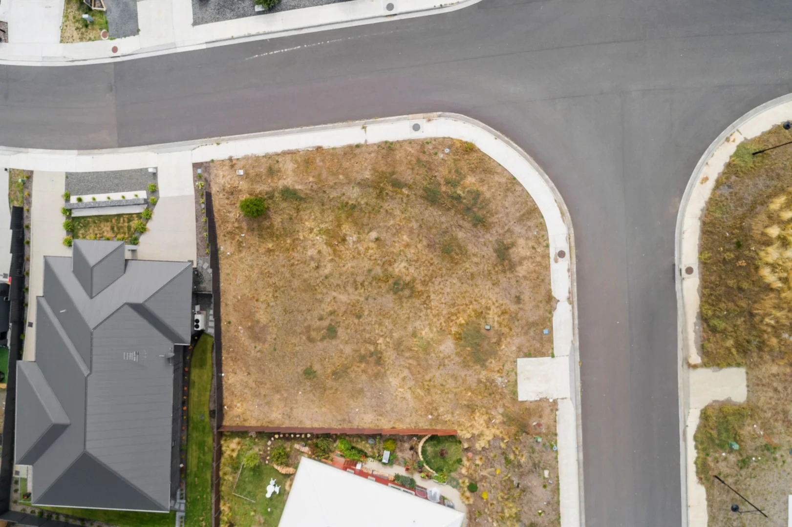 Additional image 14 of 20 Cherrington Drive, Tranmere TAS 7018