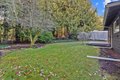 Additional image 23 of 10009 161st Ave NE, Redmond, WA, 98052