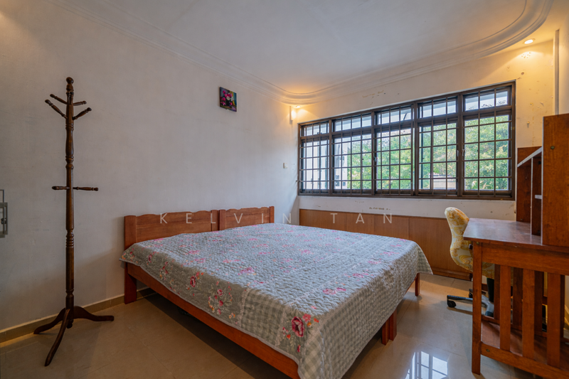 Additional image 6 of 527 Jelapang Road