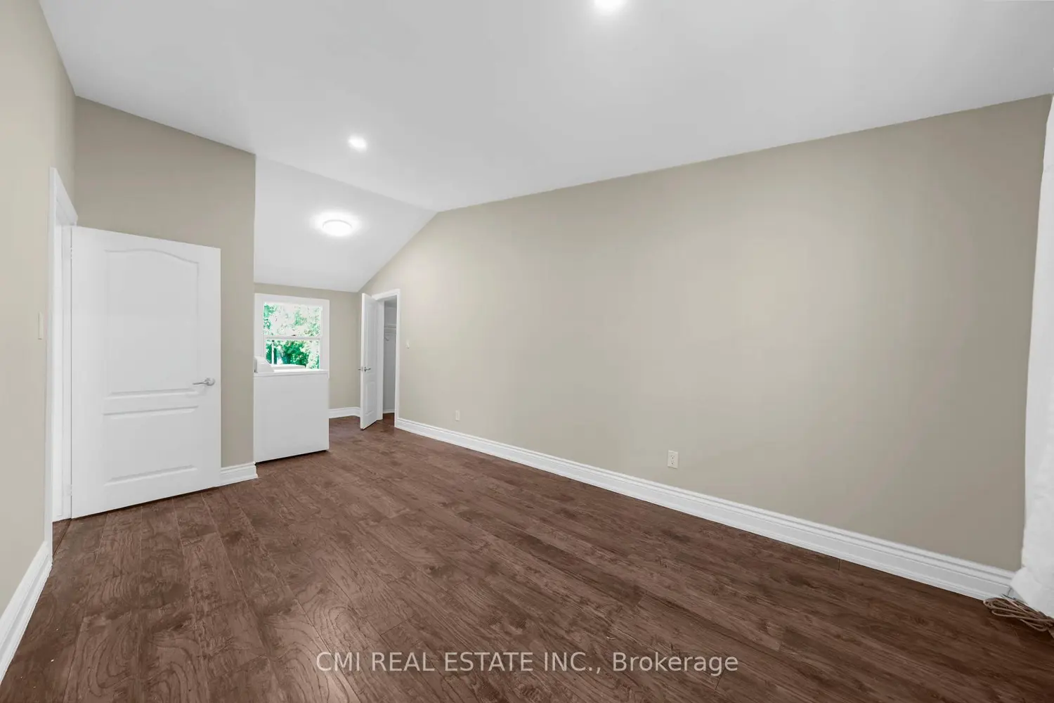 Additional image 15 of 1297 Ramara Rd 47 Road