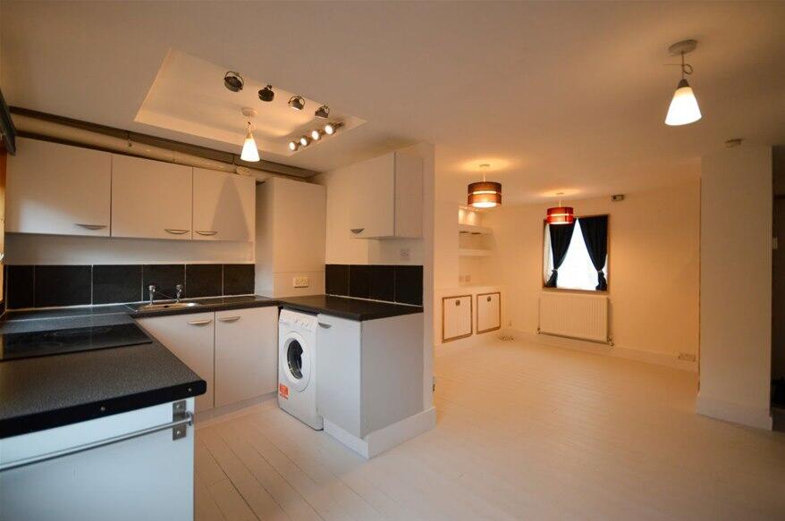 Additional image 2 of Albion Road, St Albans, AL1