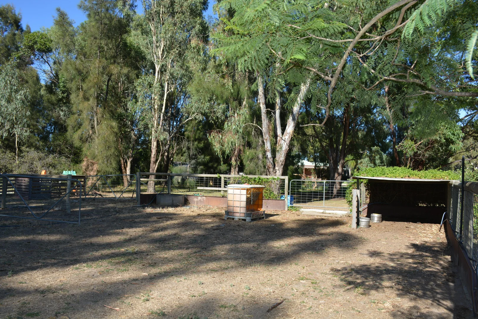 Additional image 16 of 52 Sheehan Rd, Koonoomoo VIC 3644