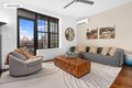 Additional image 2 of 42-60 Crescent St Apt 7E, Queens, NY, 11101
