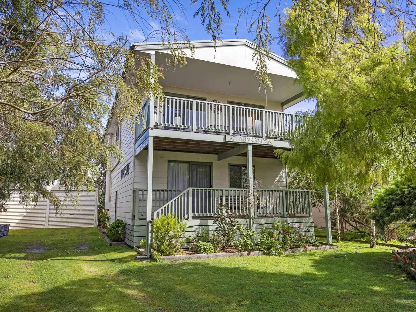 Additional image 22 of 63 Acacia Rd, Walkerville VIC 3956