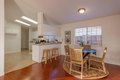 Additional image 5 of 253 N Poli St, Ojai, CA, 93023