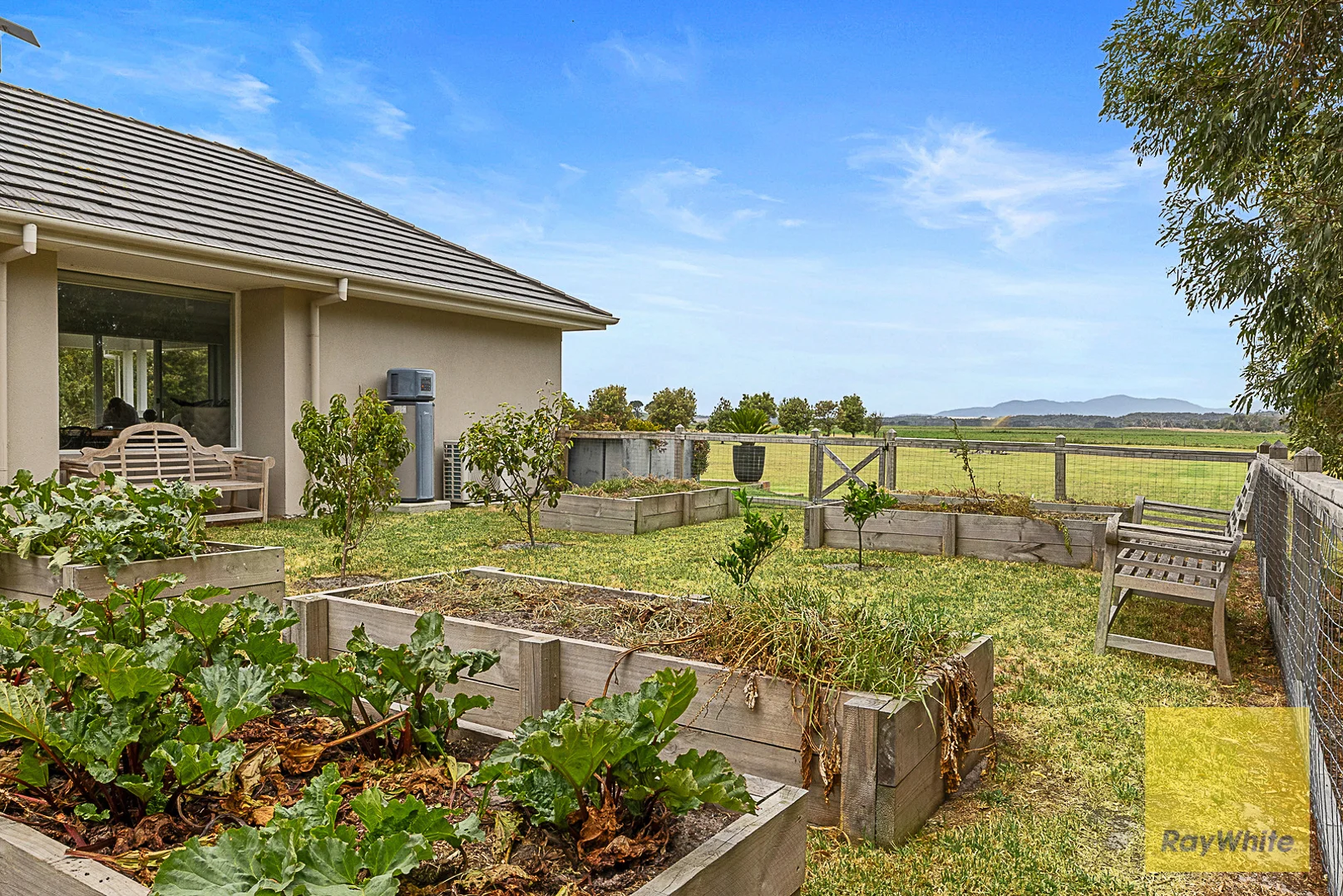 Additional image 28 of 31 Hourigan Camp Lane, Yanakie VIC 3960