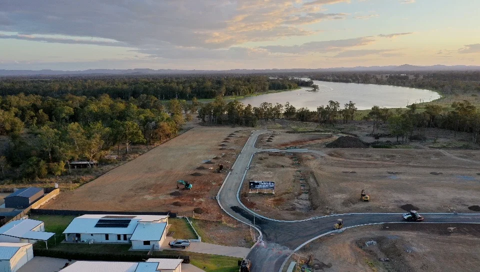 Additional image 3 of Parkhurst QLD 4702